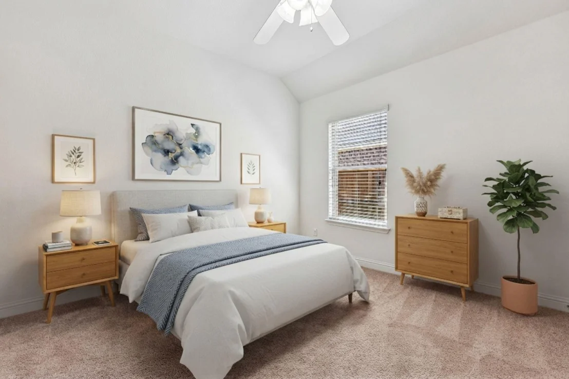 Photo of 3602 Esperanza DR
