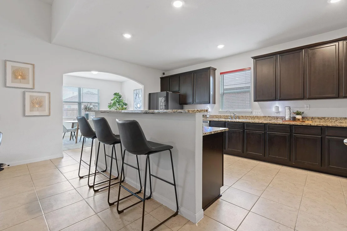Photo of 1336 Twin Estates DR
