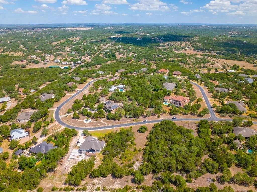 Photo of 13409 Madrone Mountain WAY