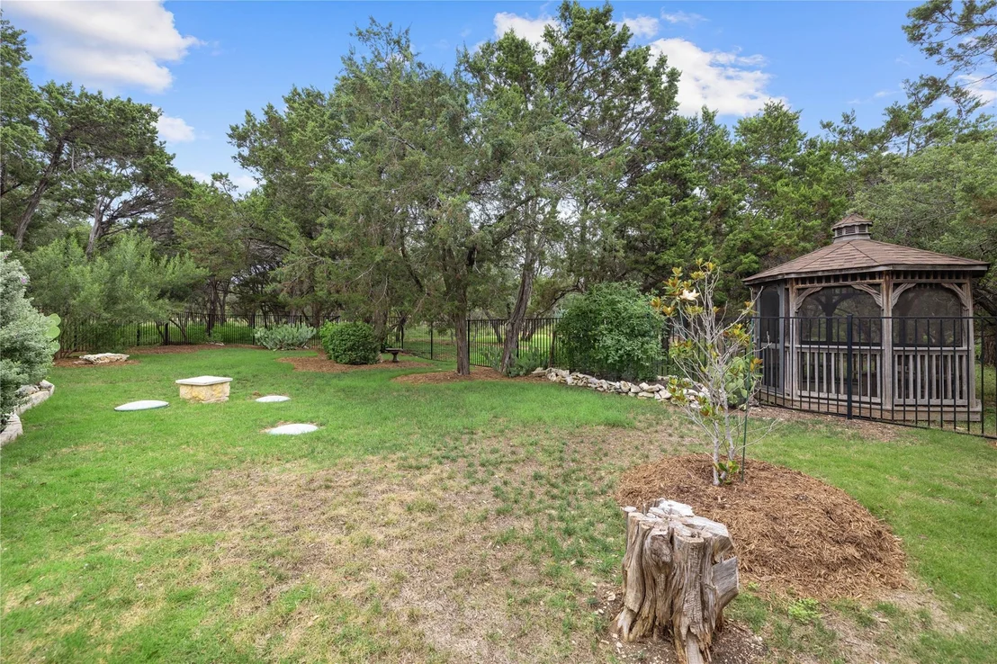 Photo of 1403 Camelback
