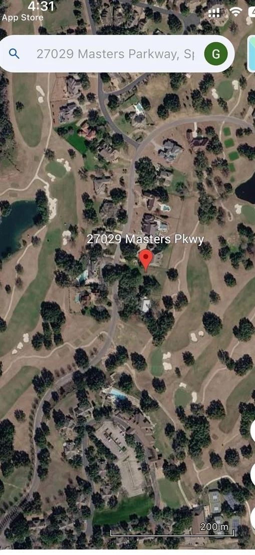 Photo of 27029 Masters Pkwy.