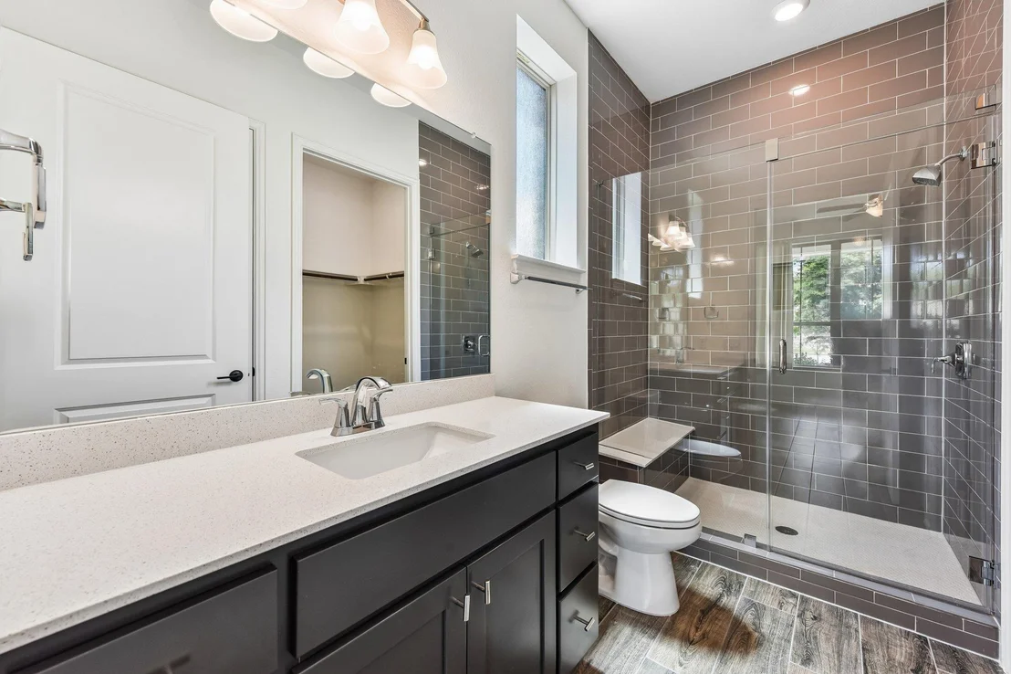Photo of 19113 Freeman CIR