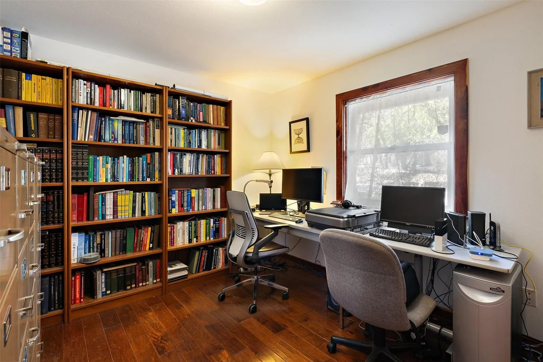 Photo of 13331 Trail Driver ST