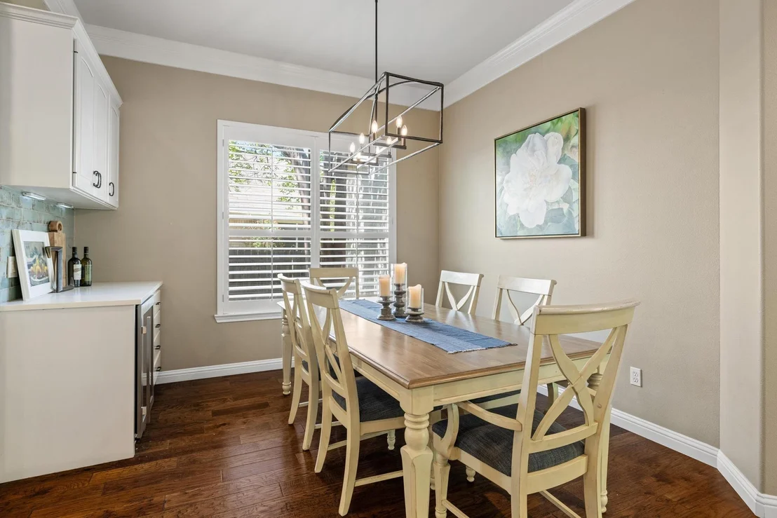 Photo of 3707 Laurel Bay LOOP
