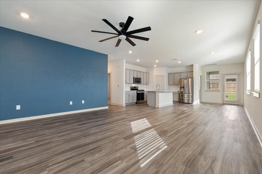 Photo of 7410 Sagira PATH