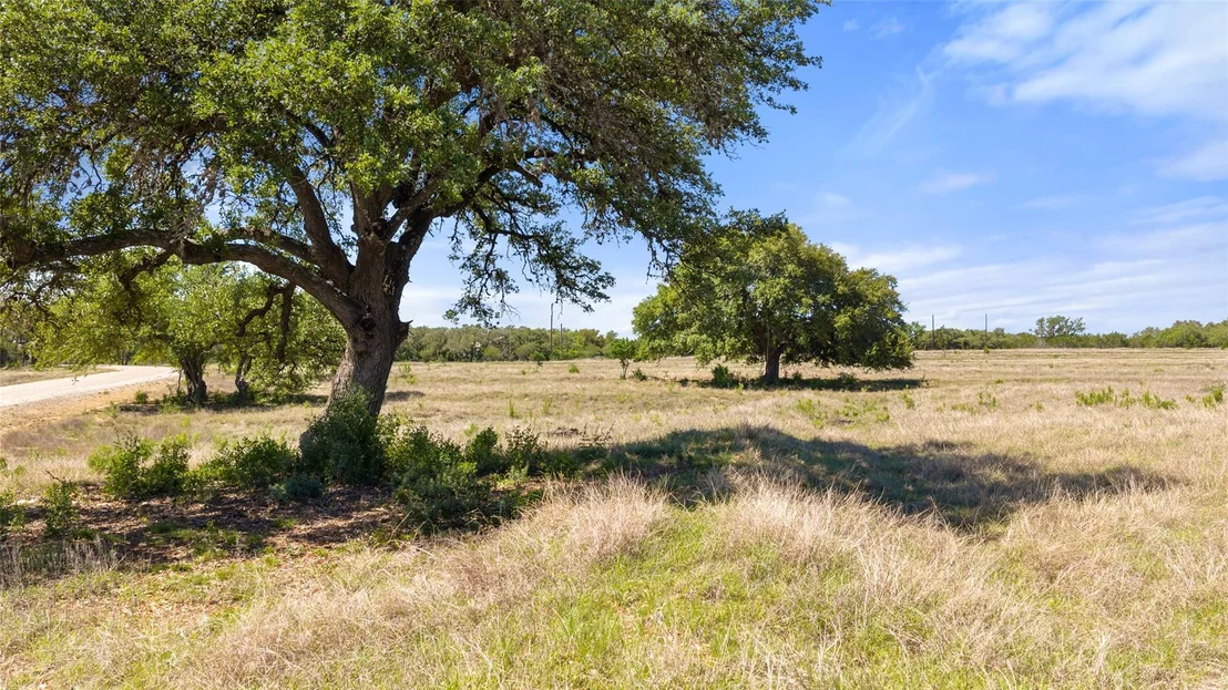 Photo of 1318 Klett Ranch RD
