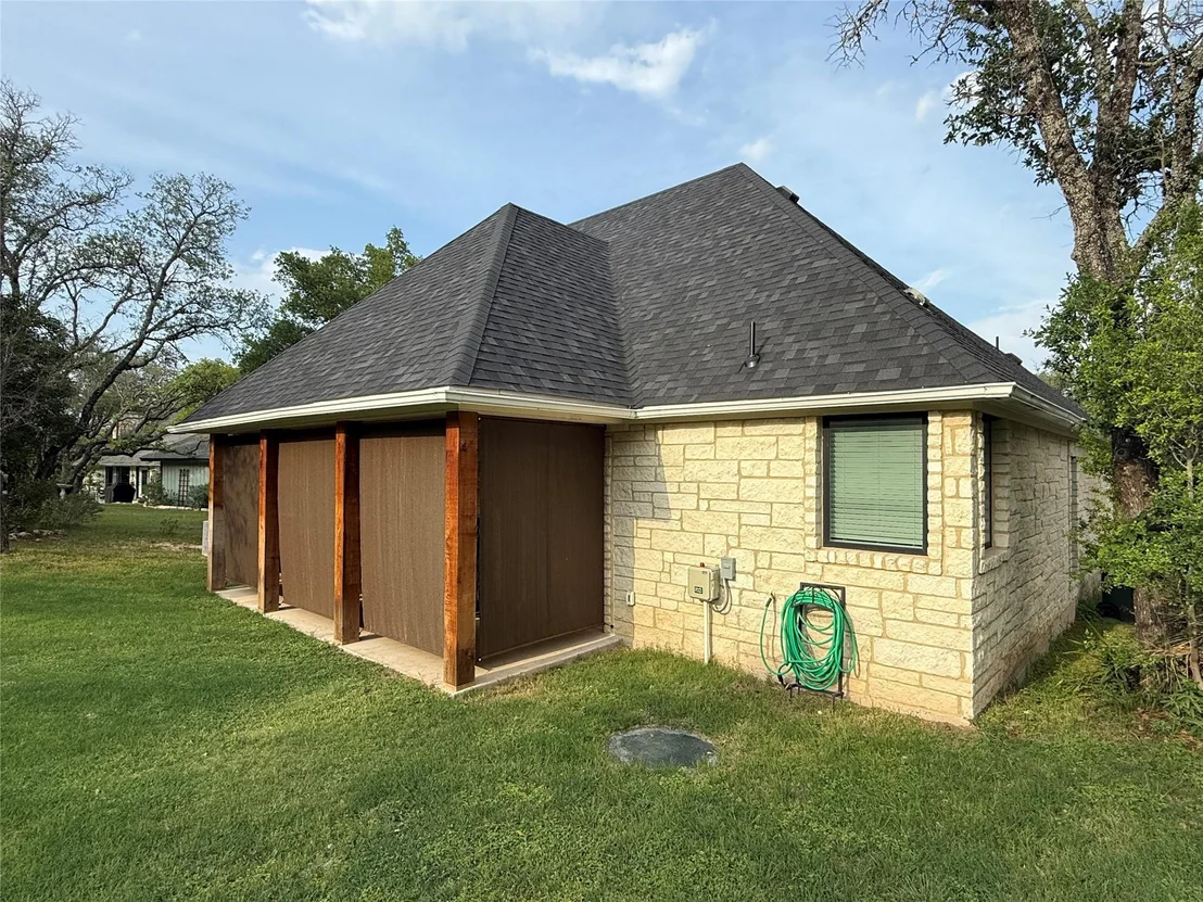 Photo of 326 Coventry RD
