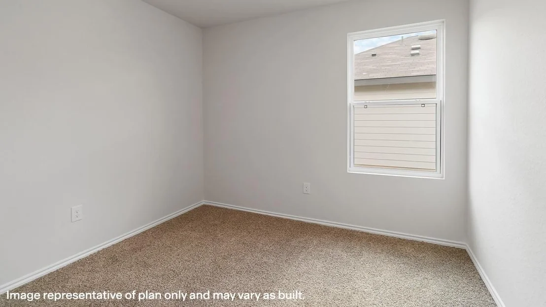 Photo of 109 Wyatt WAY