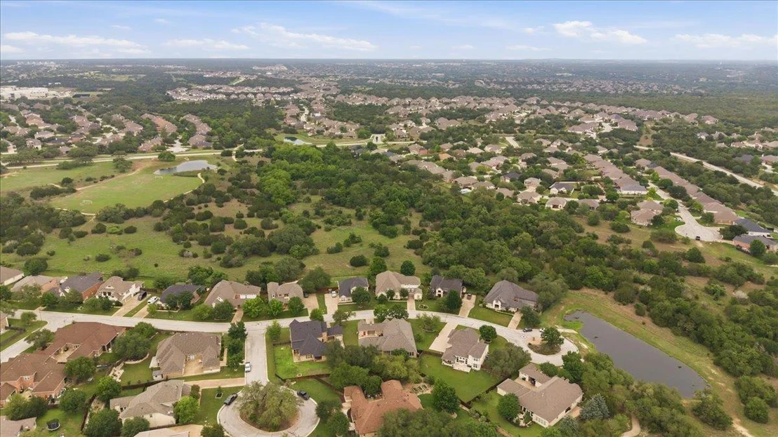 Photo of 1709 Grassy Field RD