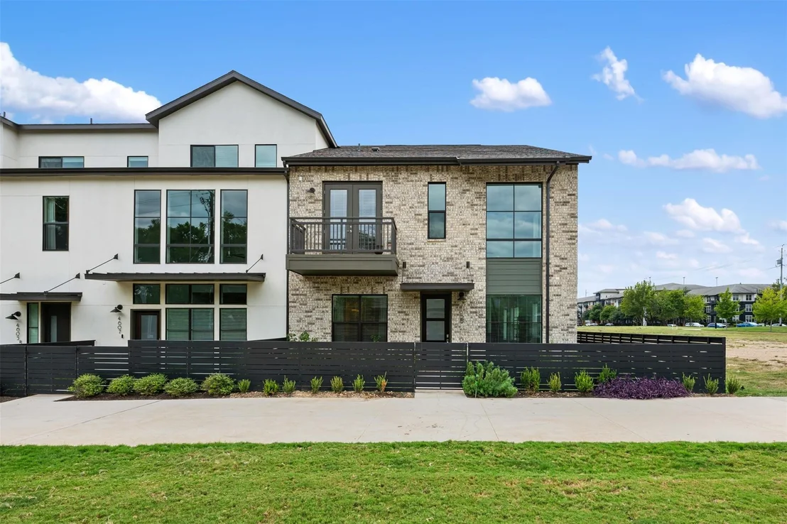 Photo of 4609 Longevity DR