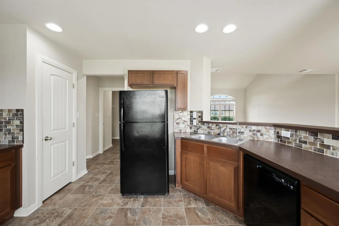 Photo of 12701 Carillon WAY