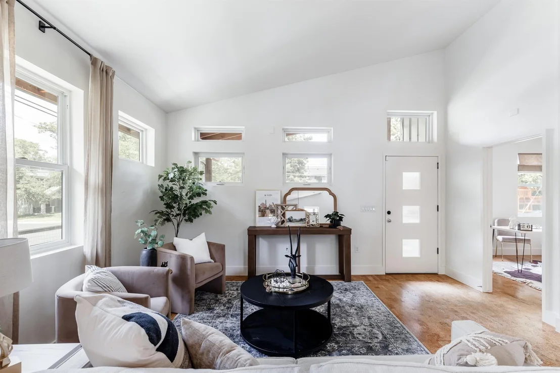 Photo of 3001 Stokes DR
