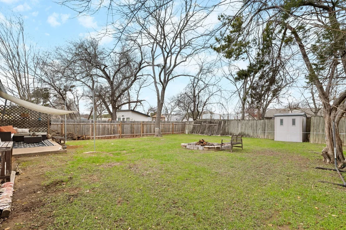 Photo of 1114 Austin Highlands BLVD
