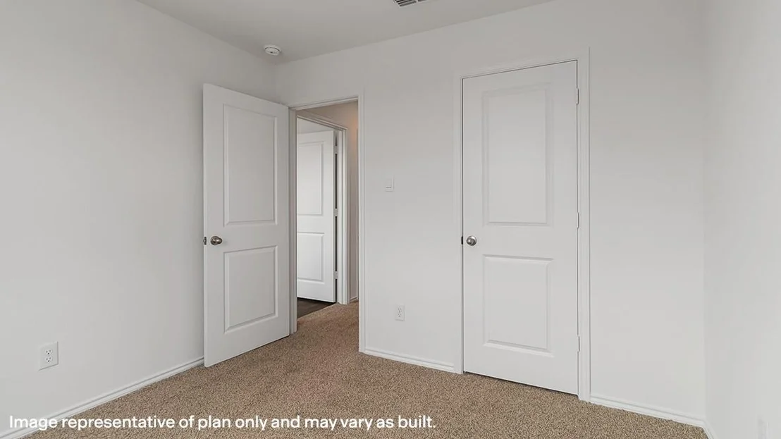 Photo of 136 Wyatt WAY