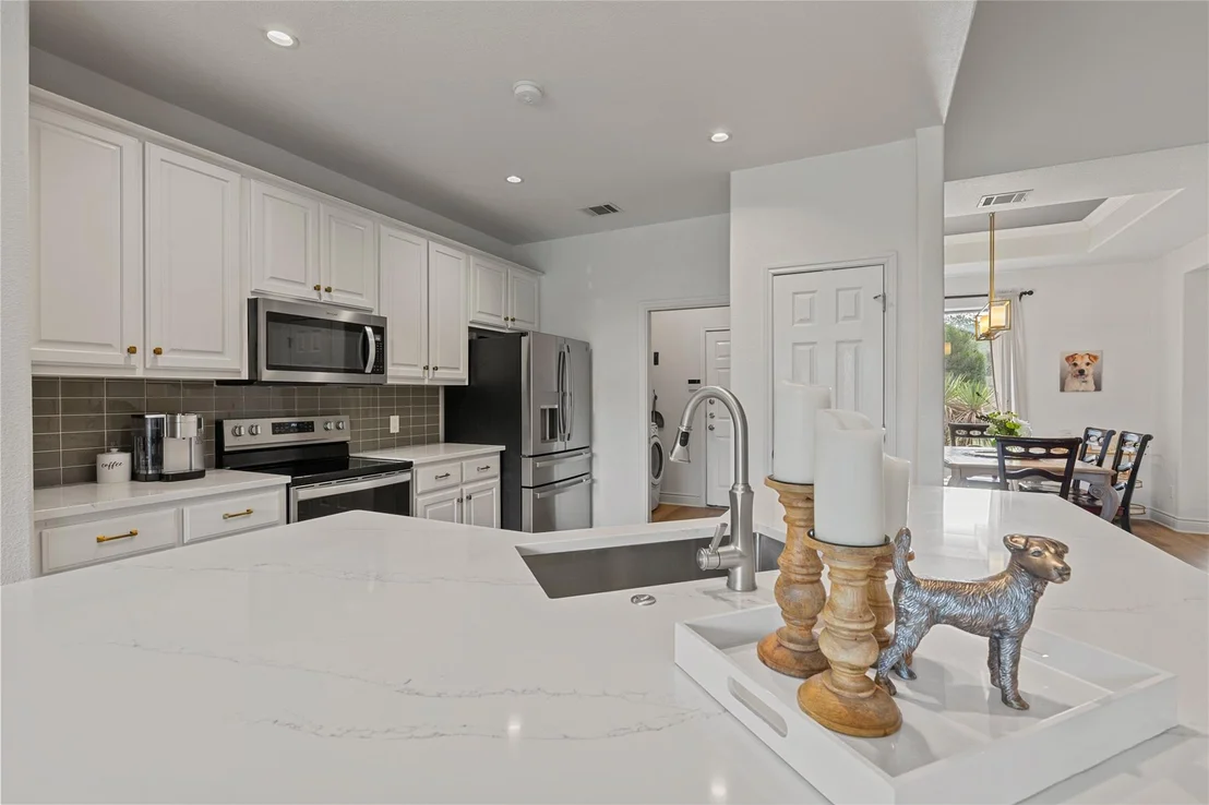 Photo of 15200 Falcon DR