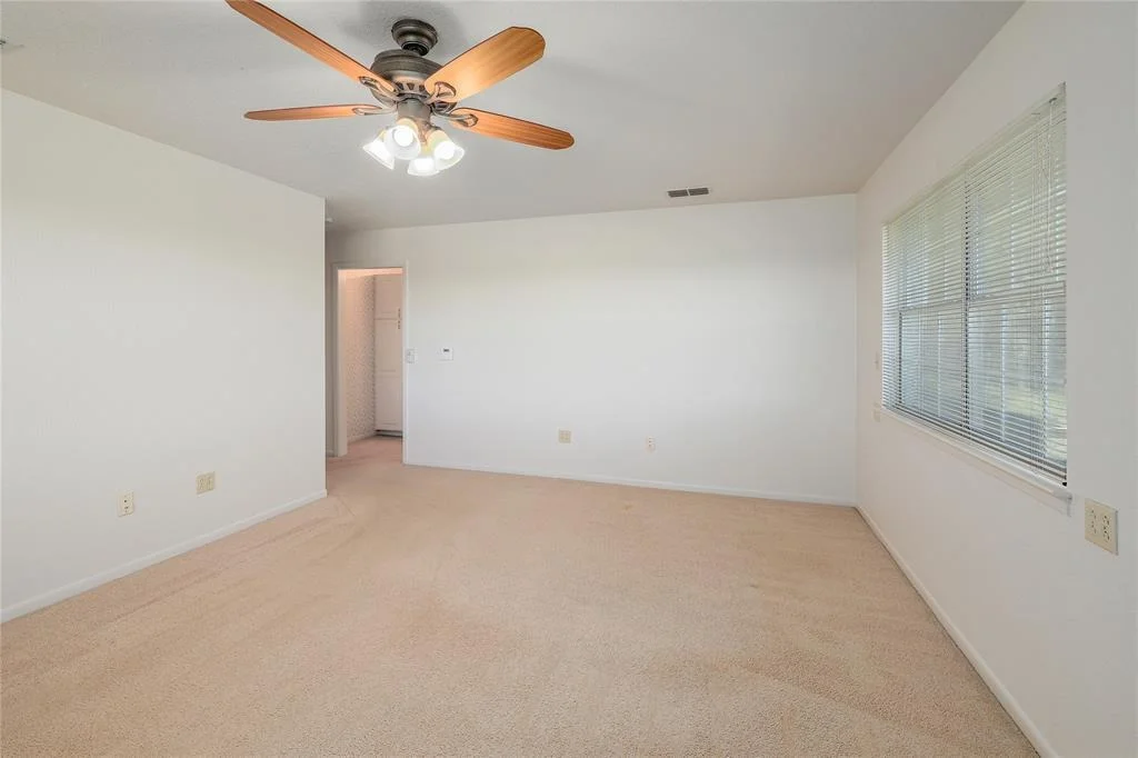 Photo of 235 Mesquite DR