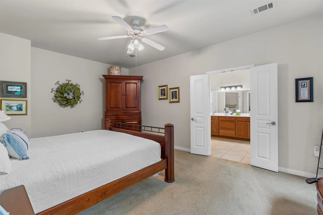 Photo of 414 Deer Meadow CIR