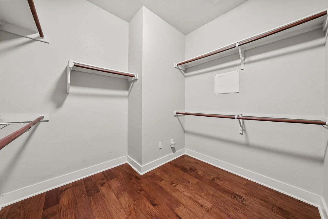 Photo of Unit 401 at 2930 Grand Oaks LOOP