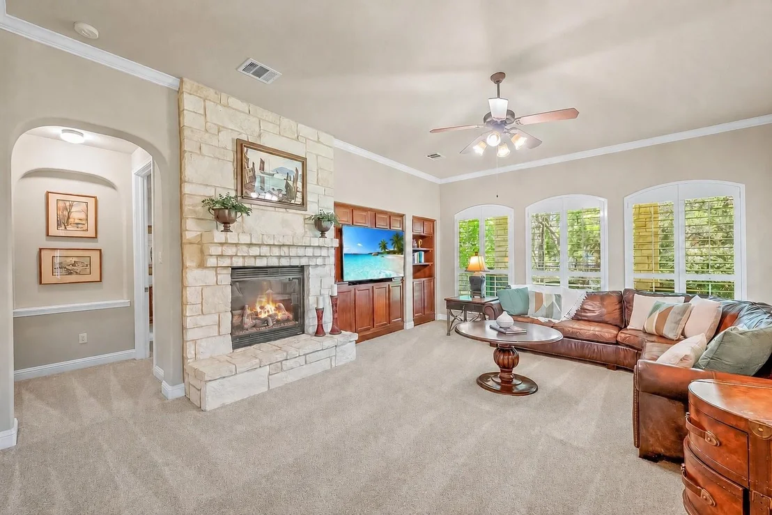 Photo of 14608 SPILLMAN RANCH LOOP