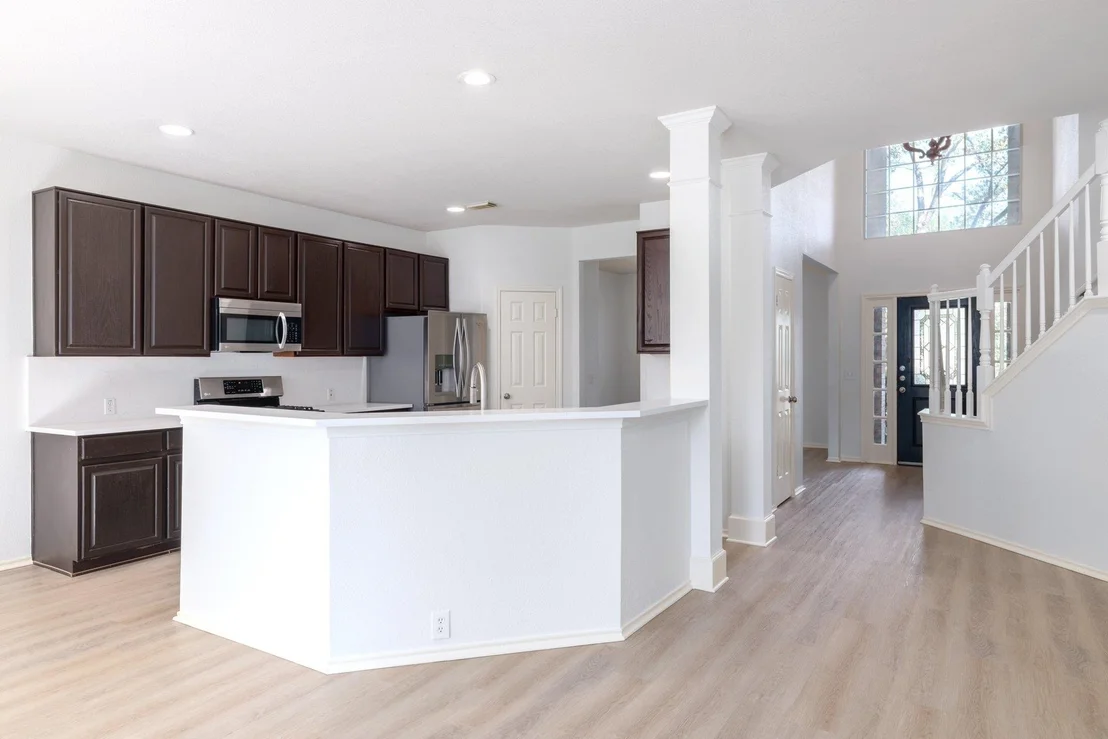 Photo of 10901 Mint Julep DR