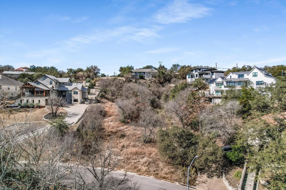 Photo of 6304 Rusty Ridge DR