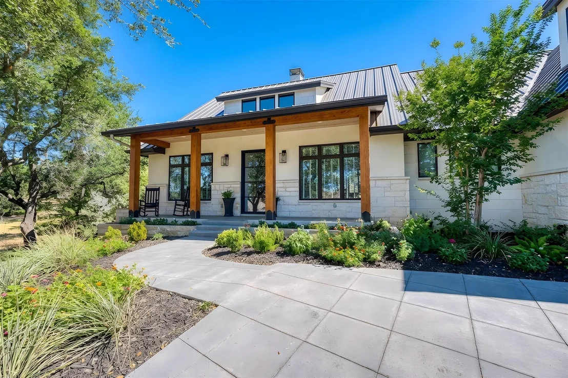 Photo of 111 Florentine