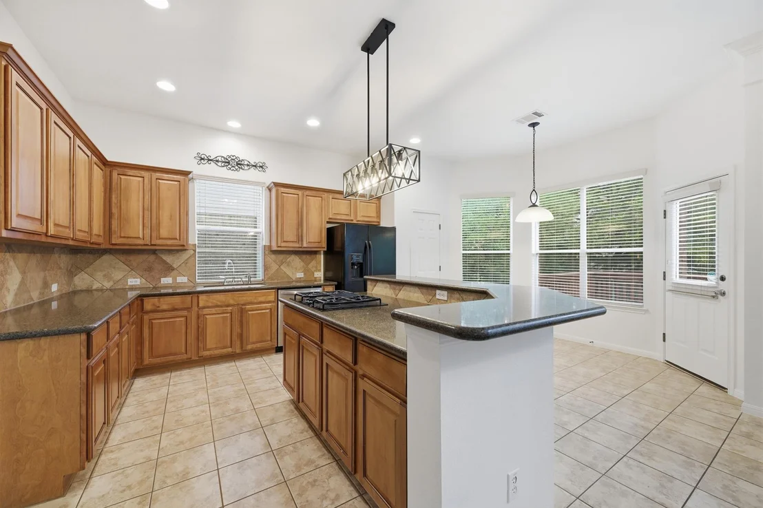 Photo of 12600 Lee Park LN