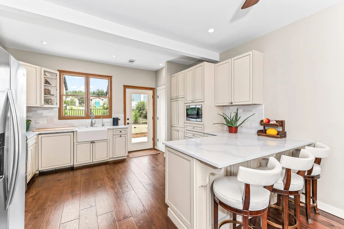 Photo of 2108 Quiet Stables CIR