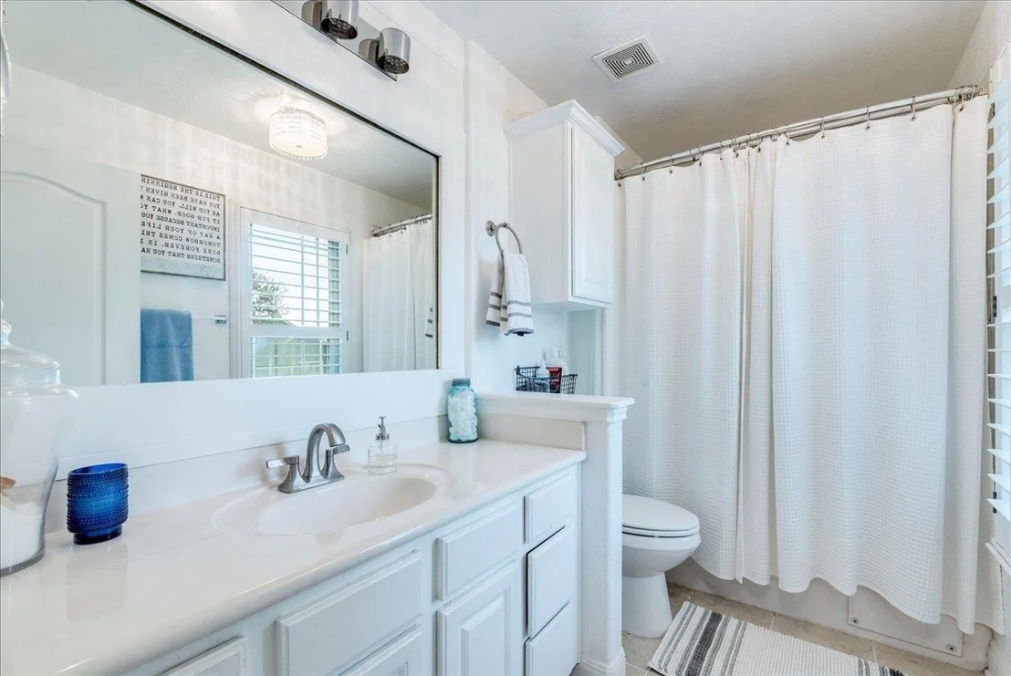 Photo of 526 McGarity