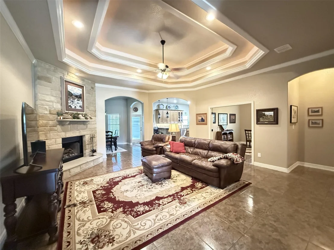 Photo of 6505 Flat Slate DR