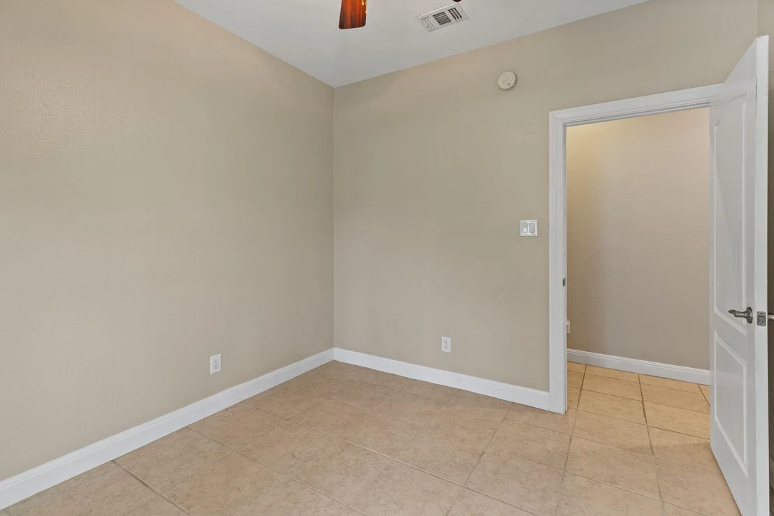 Photo of 42 Creekside DR
