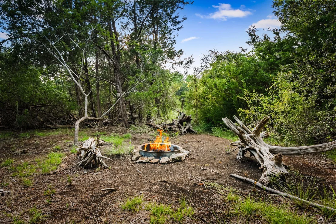 Photo of 4204 Arthur CIR