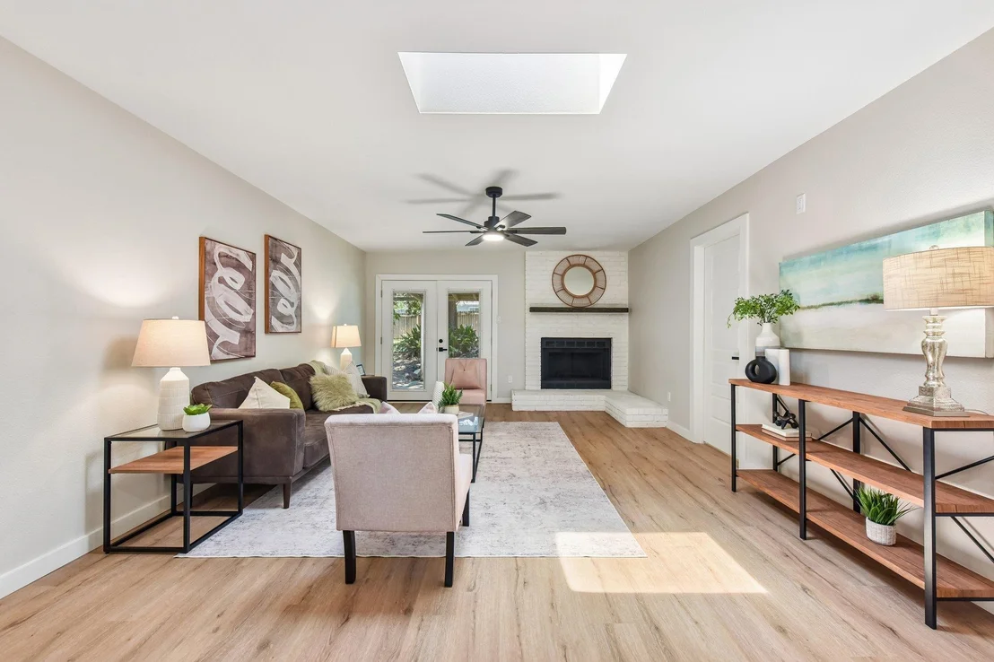 Photo of 1503 Desert Quail LN