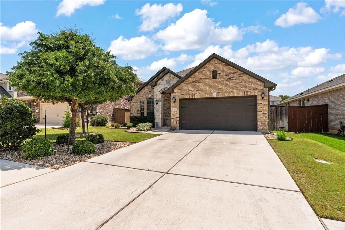 Photo of 3128 Bravo DR
