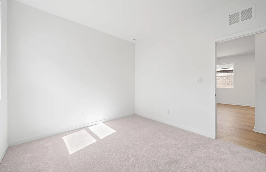 Photo of 728 Rubber Tree WAY