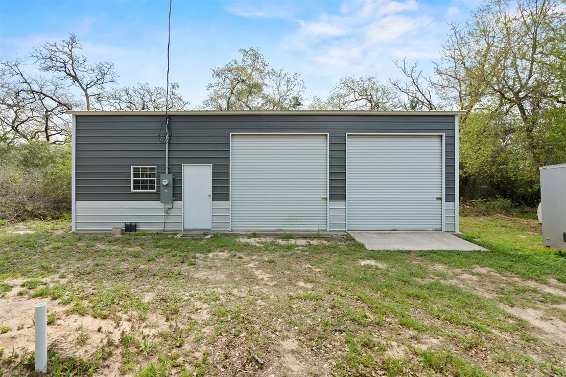 Photo of 6211 County Road 342