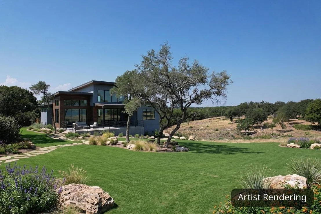 Photo of 3650 Simmons RD