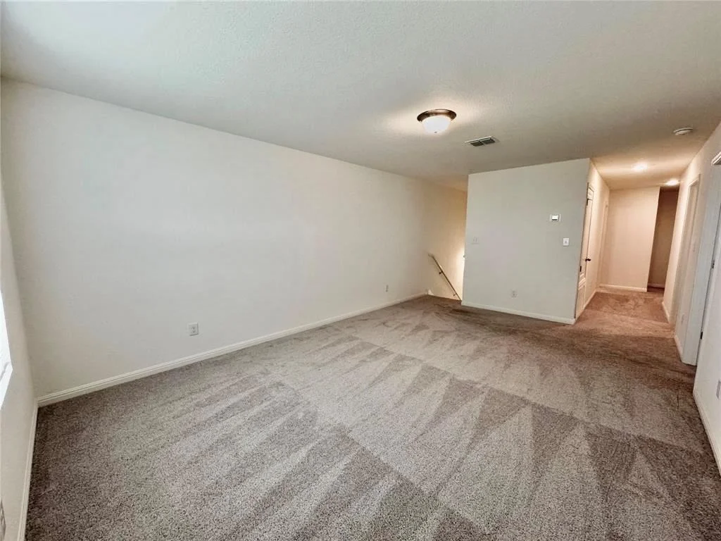Photo of 102 Gemsbok RD