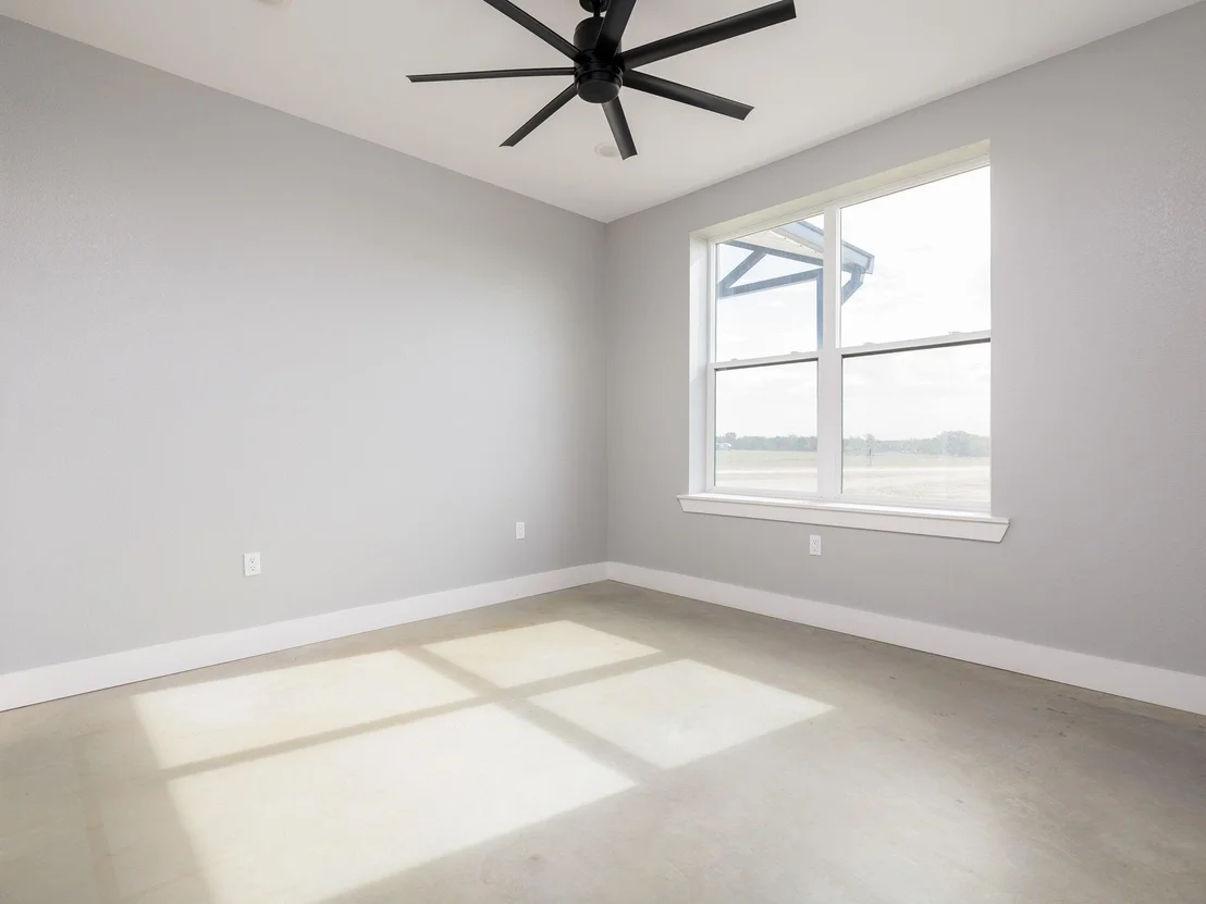 Photo of 1691 County Road 325