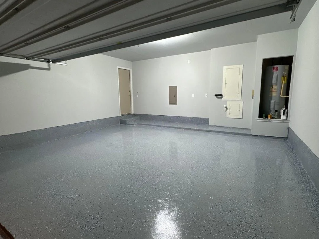 Photo of 9012 Elfen CV