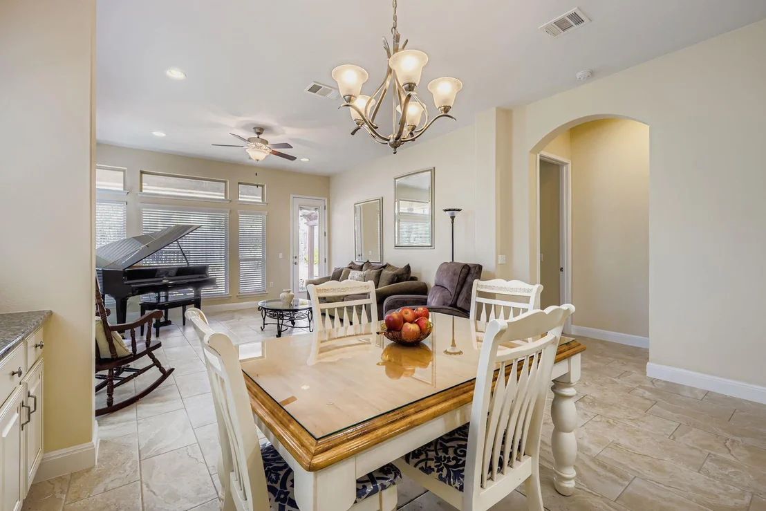 Photo of 9508 Alex LN