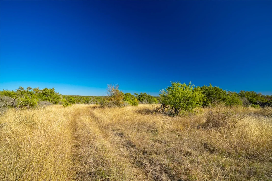 Photo of 00 Quail Run DR