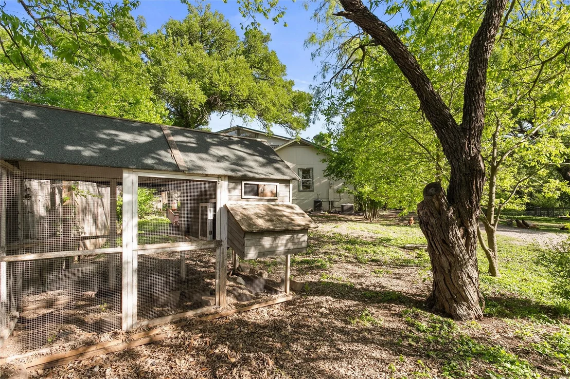 Photo of 24201 Sheep Hollow TRL