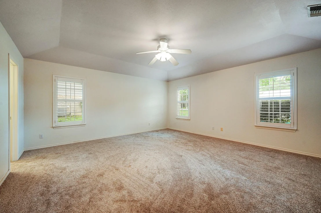 Photo of 259 Twin Oak RD