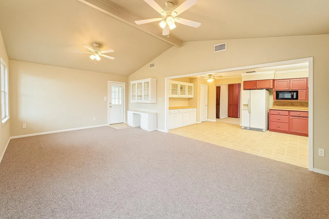 Photo of 2705 Smith Ave