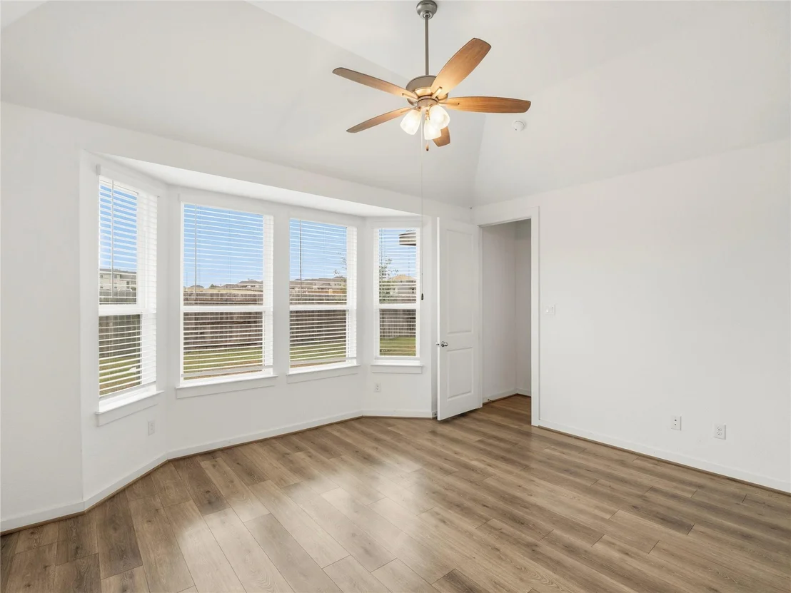 Photo of 606 Biscayne Bay BND