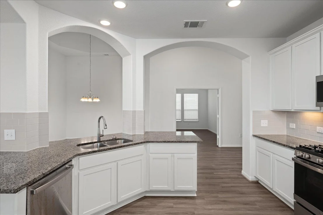 Photo of 423 Leadtree LOOP