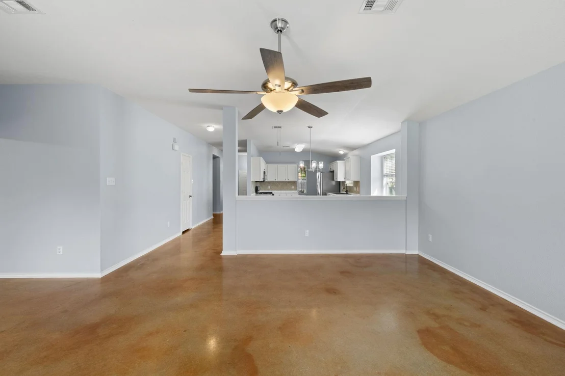 Photo of 3321 Winding River TRL