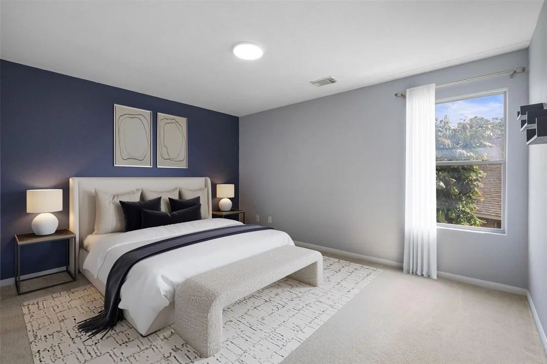 Photo of 11508 Oltons Bluff CV