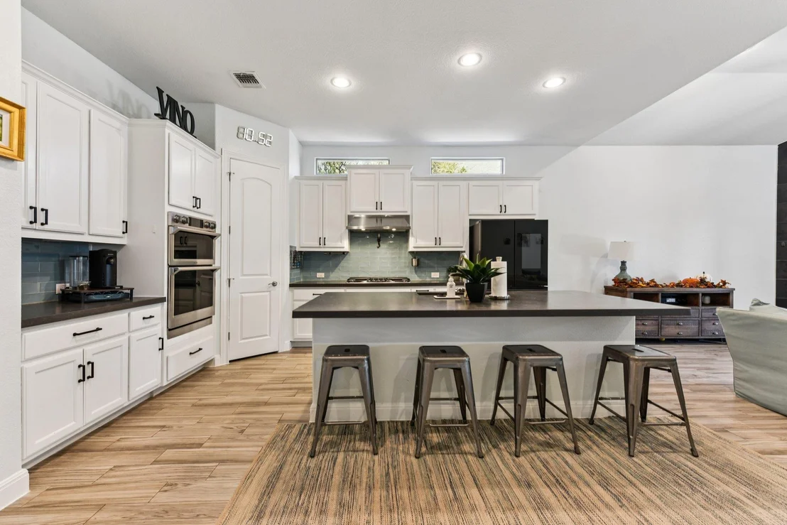 Photo of 13805 Wiregrass WAY